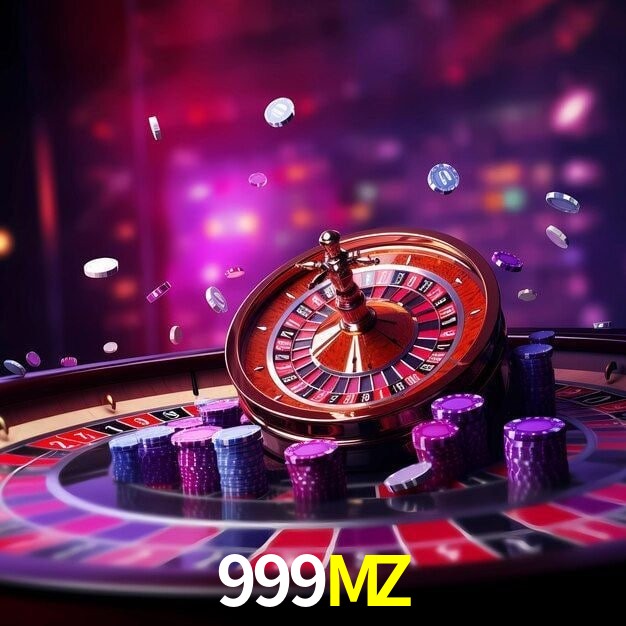 999MZ Animaciones vibrantes