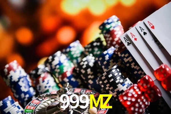 999MZ Variantes de juego