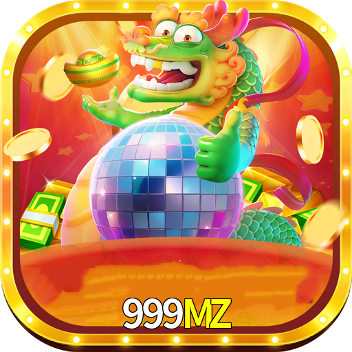 999MZ logo